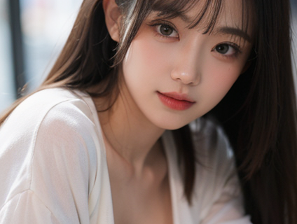 乘用车胎与马自达车内设计：安全与舒适性的完美邂逅